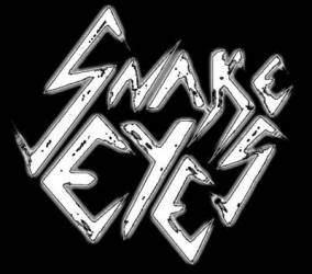 logo Snake Eyes (PL)